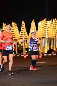 BIB: 
                            <button type="button" onclick="openModal(24538897)" class="btn btn-primary btn-sm float-right btn-popup" data-toggle="modal" data-target=".modal-high-quality">
                        <i class="fas fa-shopping-cart"></i> Add to Cart
                    </button>
                                            <button type="button" onclick="isThisMe(24538897, true)" class="btn btn-success btn-sm float-right btn-popup btn-isme hidden" data-toggle="tooltip" data-placement="bottom" title="นี่คือรูปของคุณใช่ไหม คลิกที่นี่เพื่อเอาเข้าอัลบั้ม">
                        <i class="fas fa-plus"></i> Add to album
                    </button>
                    <button type="button" onclick="isThisMe(24538897, false)" class="btn btn-warning btn-sm float-right btn-popup btn-isnotme hidden">
                        <i class="fas fa-ban"></i> Remove from album
                    </button>